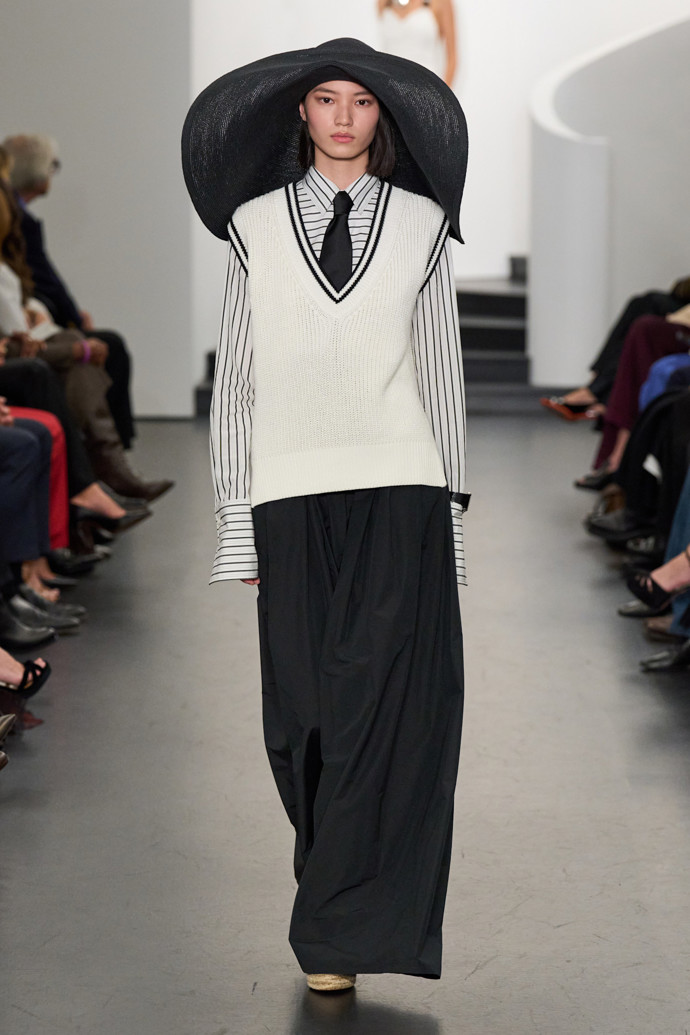 Ralph Lauren FW25