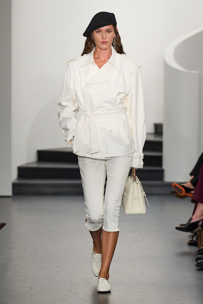 Ralph Lauren FW25