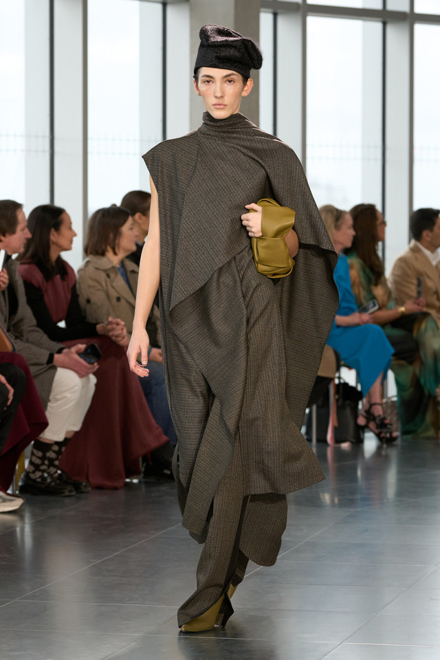 Roksanda, FW25 Roksanda, FW25