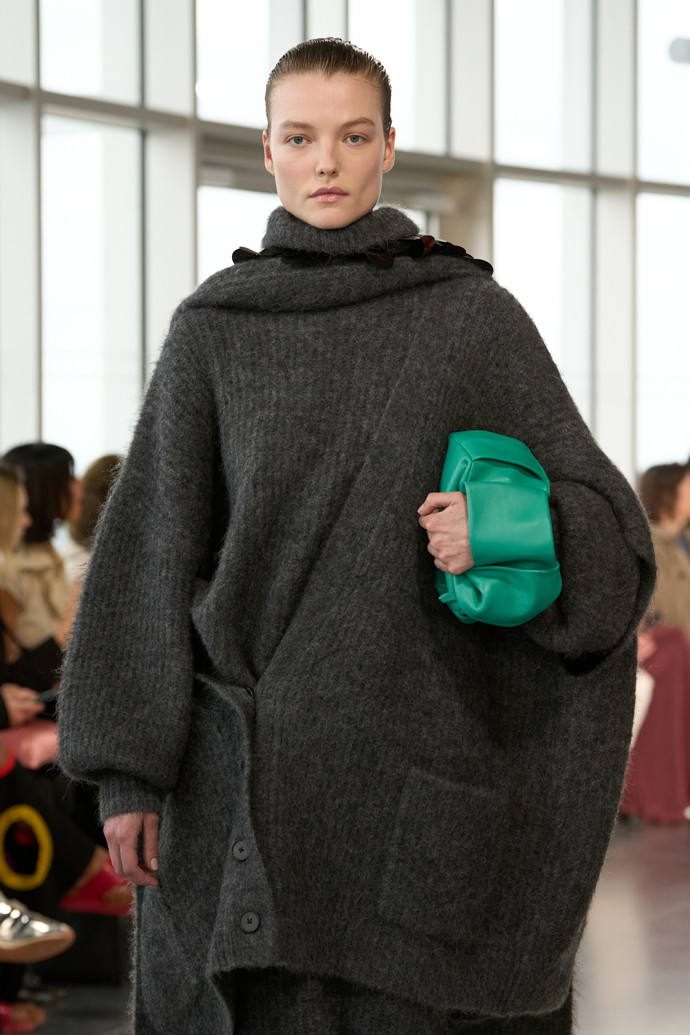 Roksanda FW25