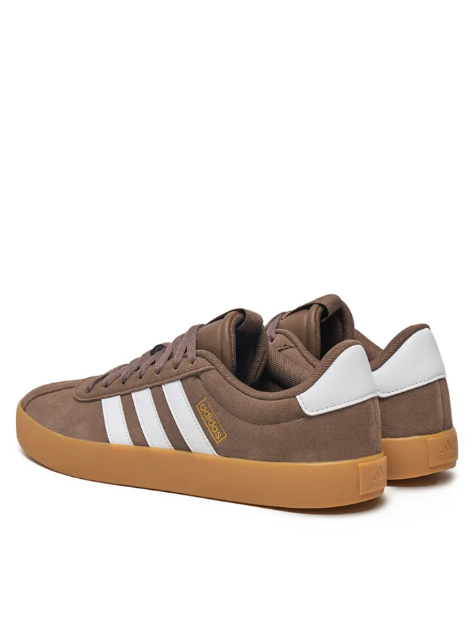 Tenisky, adidas, Eobuv, 1700 Kč