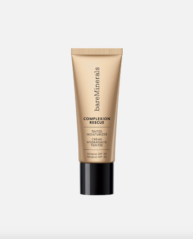  bareMinerals Complexion Rescue Tinted Moisturizer SPF 30, Douglas.cz, 1 049 Kč