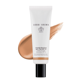  Bobbi Brown Vitamin Enriched Skin Tint SPF 15, Notino.cz, 1 135 Kč
