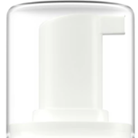 Neutrogena Curcuma Clear Soothing Cleansing Mousse, Notino.cz, 217 Kč Neutrogena Curcuma Clear Soothing Cleansing Mousse, Notino.cz, 217 Kč