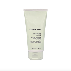 Scalp.Spa Scrub, KevinMurphy, prodává Bezvavlasy.cz, 912 Kč Scalp.Spa Scrub, KevinMurphy, prodává Bezvavlasy.cz, 912 Kč