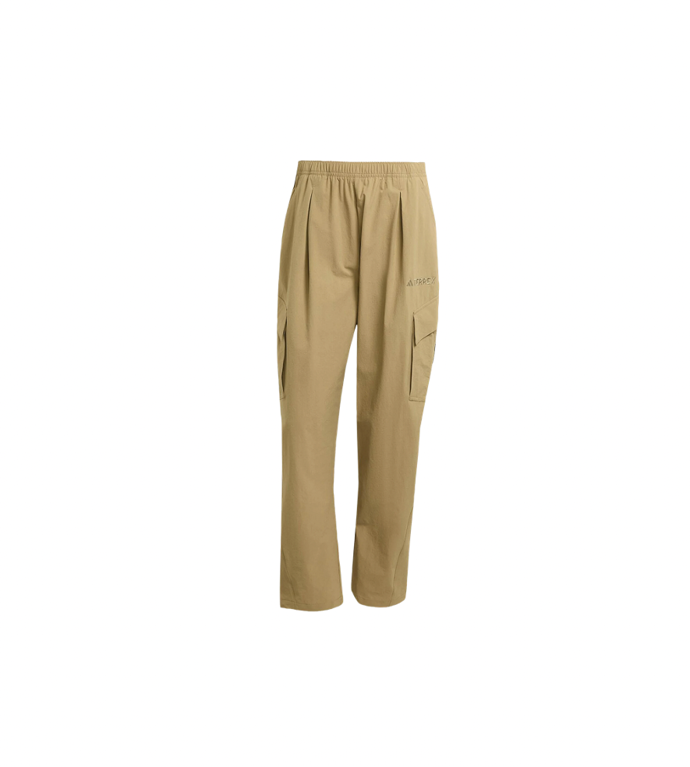 Kalhoty adidas Terrex, 2400 Kč