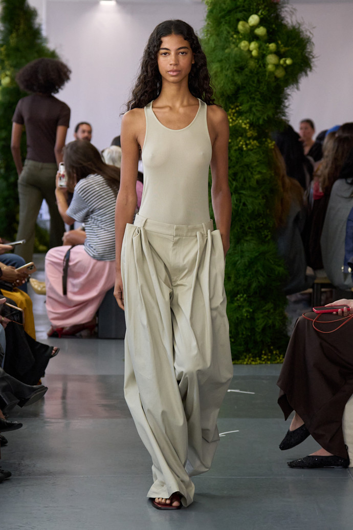 Tibi SS26