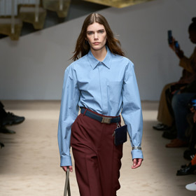 Tods, FW25 Tods, FW25