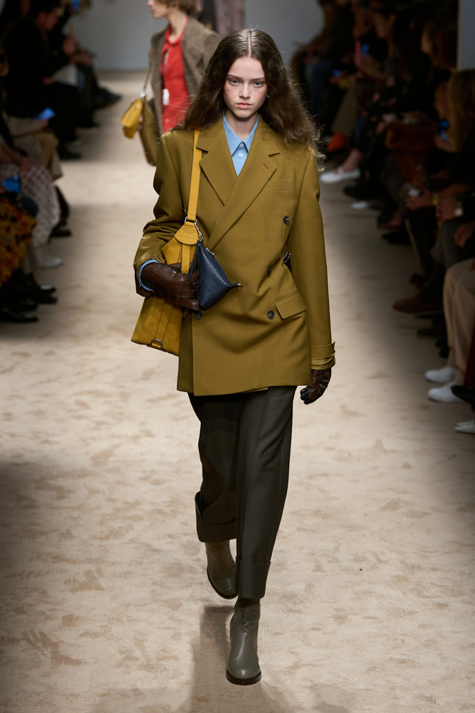 Tods, FW25