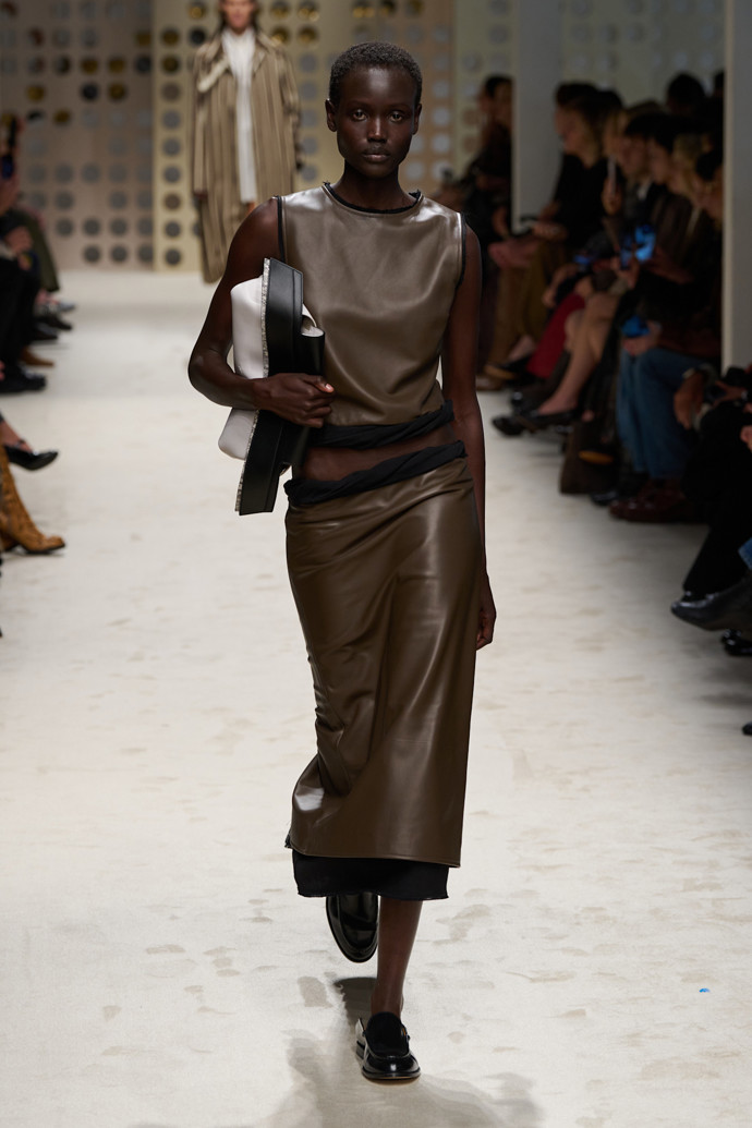 Tods, SS26