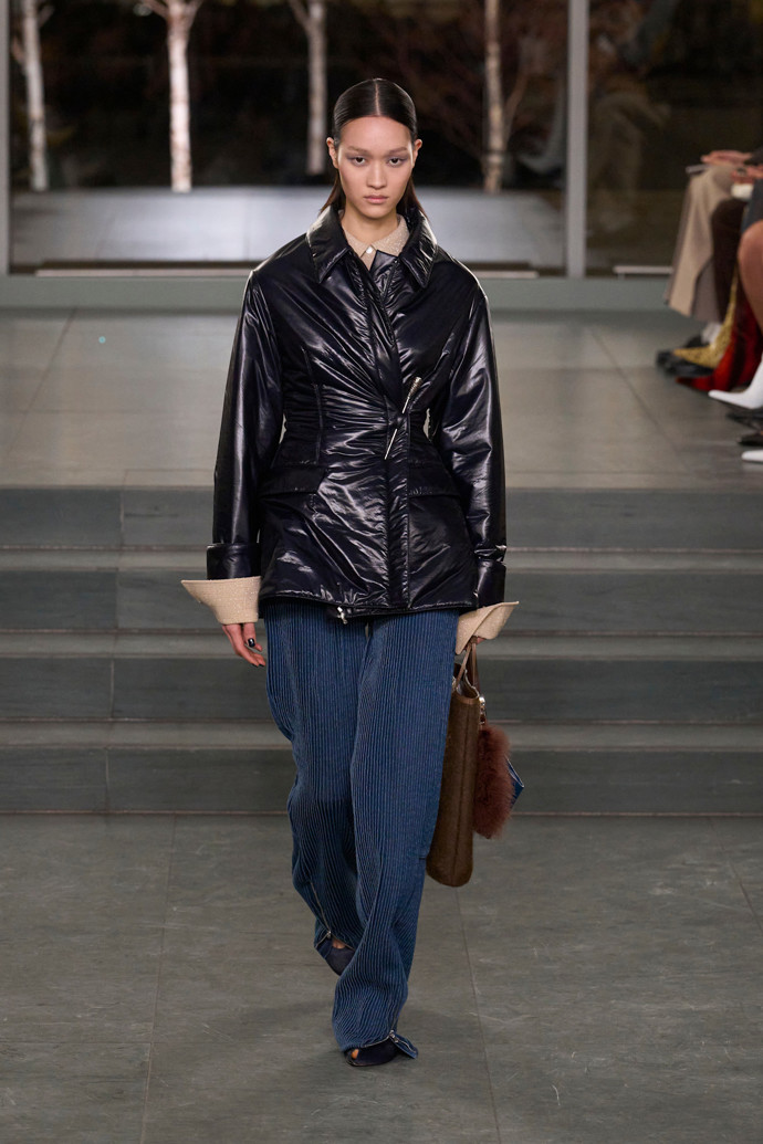 Tory Burch, FW25