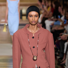 Tory Burch SS26 Tory Burch SS26