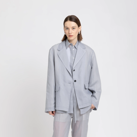 Sako, Nehera, € 328