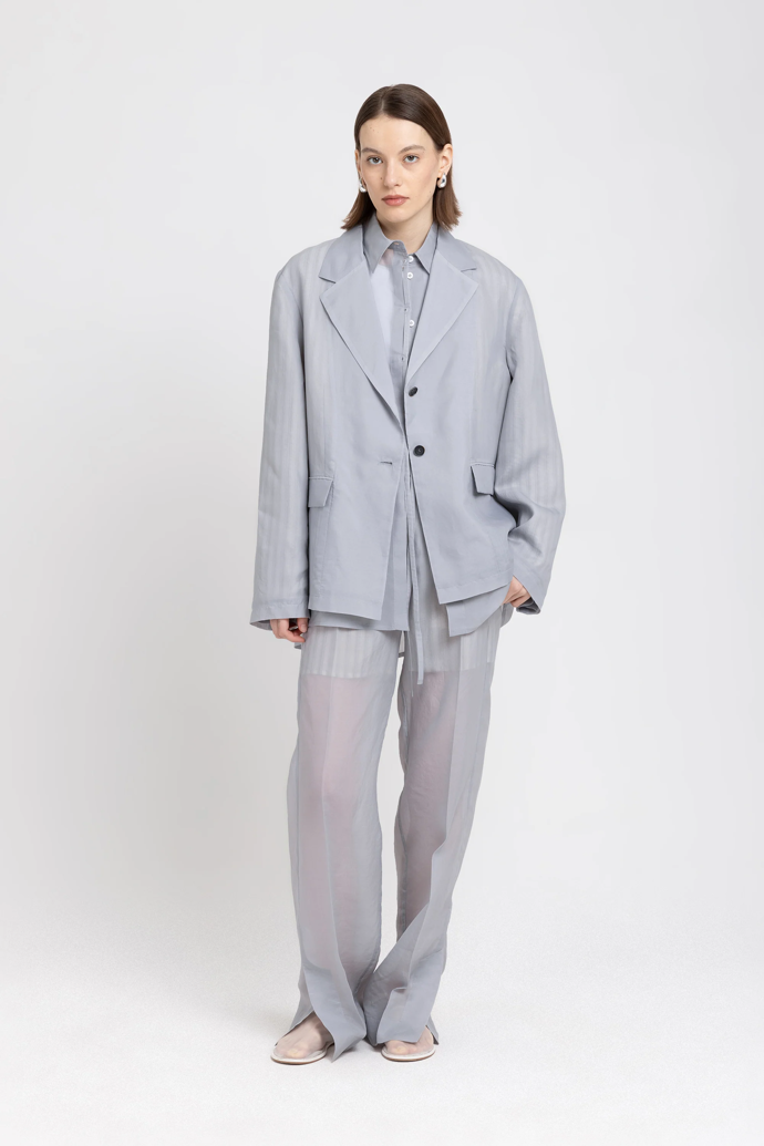 Sako, Nehera, € 328