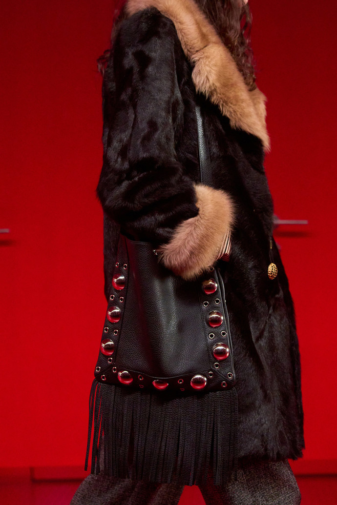 Valentino FW25