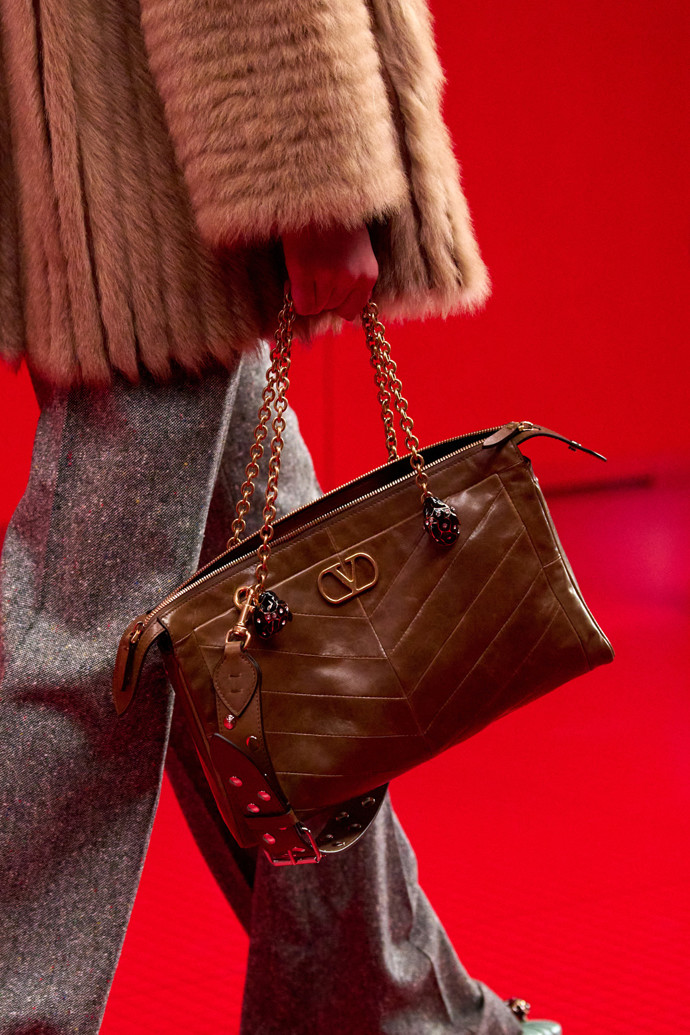 Valentino FW25