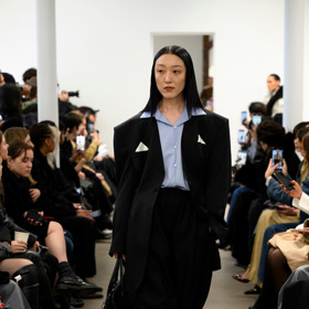 Vautrait, FW25 Vautrait, FW25