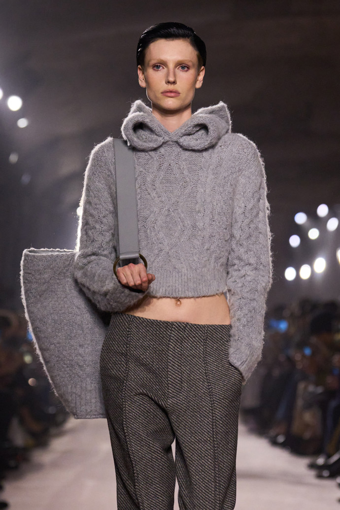 Victoria Beckham FW25