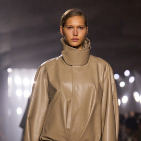 Victoria Beckham FW25