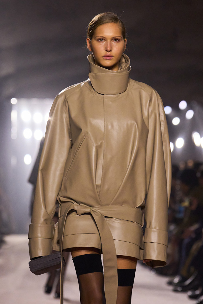 Victoria Beckham FW25