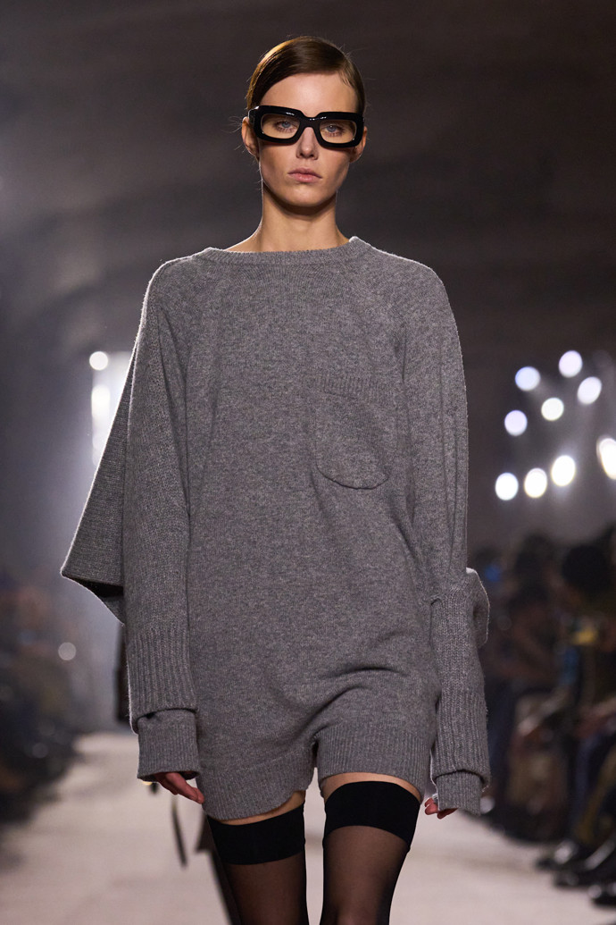 Victoria Beckham FW25