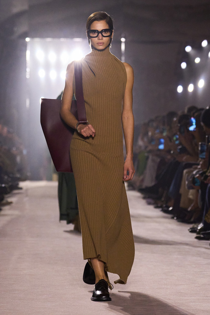 Victoria Beckham FW25