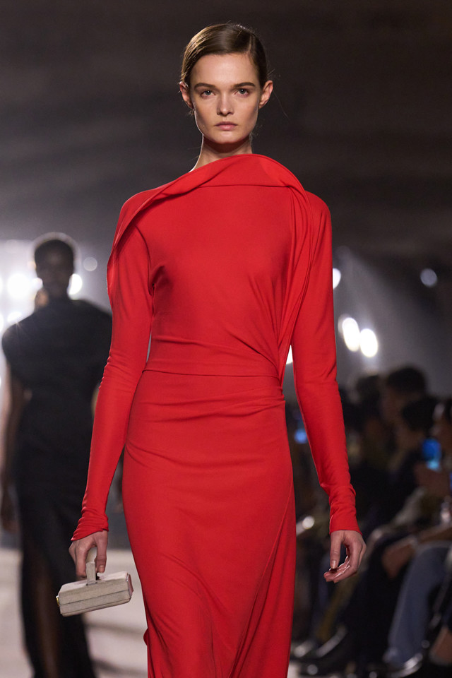Victoria Beckham