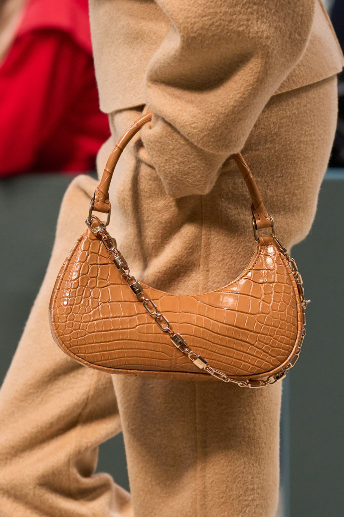 Louis Vuitton FW25