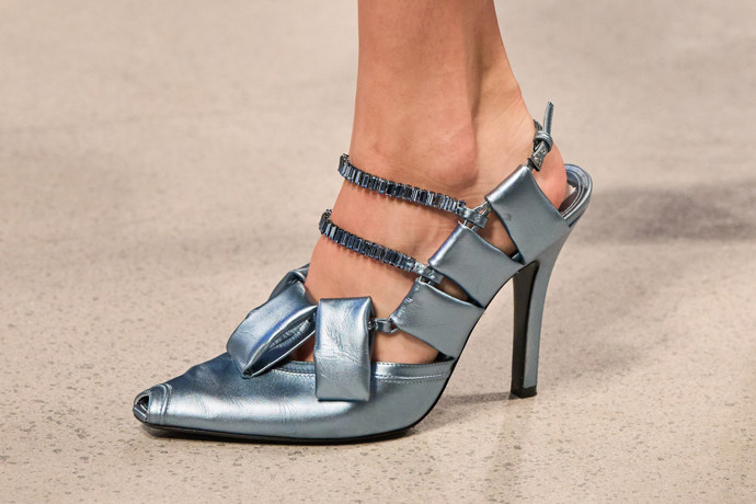 Louis Vuitton, FW25
