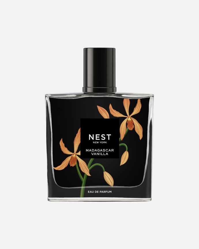 Madagascar Vanilla, Nest New York, prodává Douglas.cz, 50 ml za 2 011 Kč