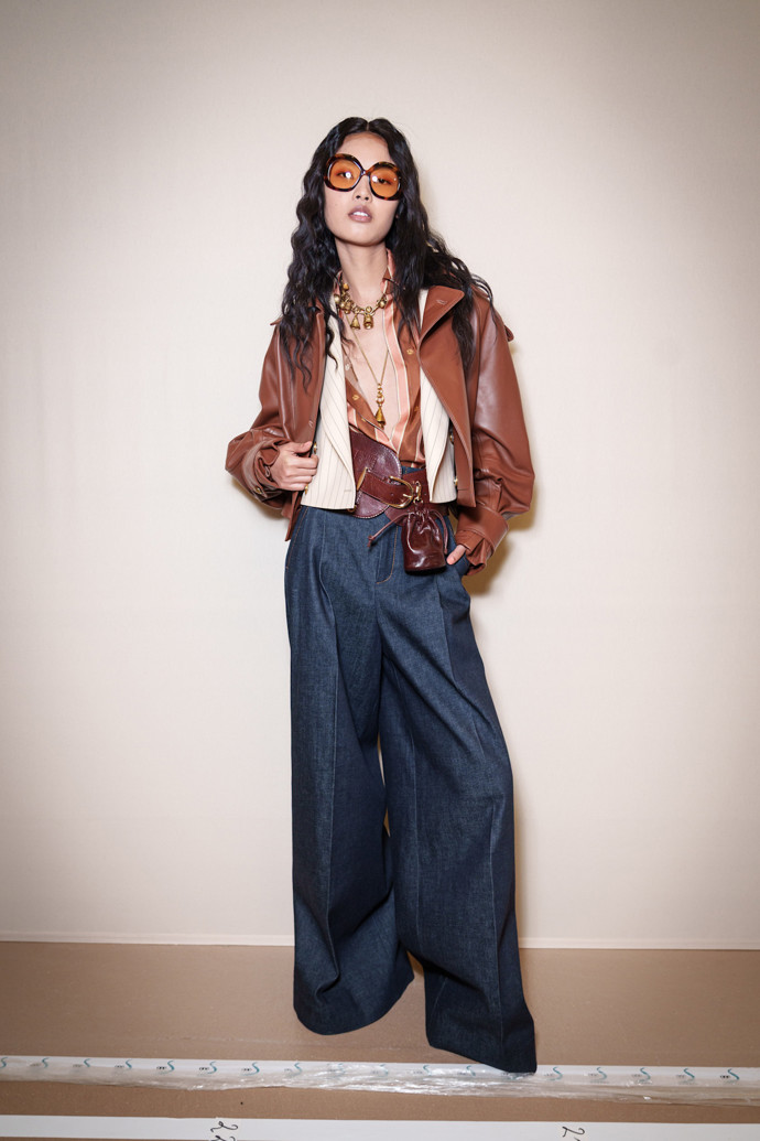 Zimmermann FW25