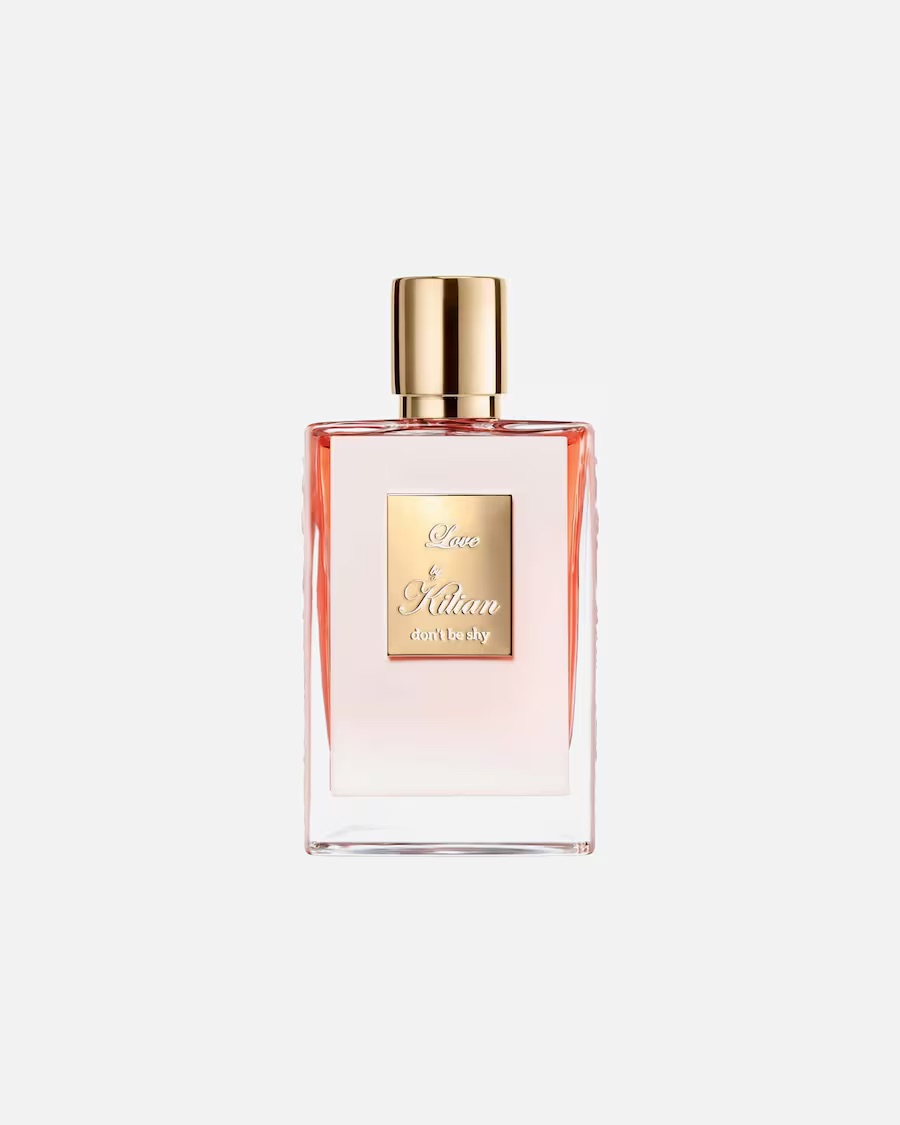 The Narcotics Love, Don'T Be Shy, Kilian, prodává Douglas.cz, 50 ml za 6 800 Kč