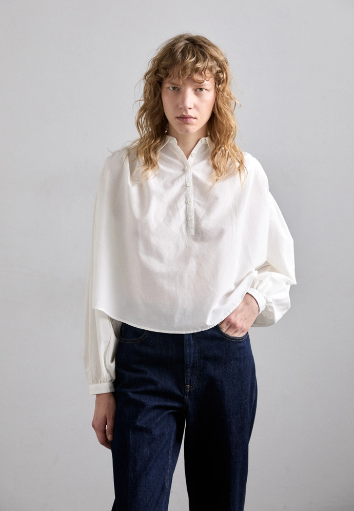 Košile, Ralph Lauren, Zalando, 6600 Kč