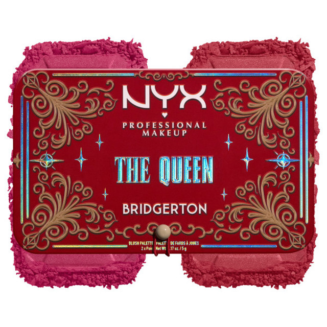 NYX