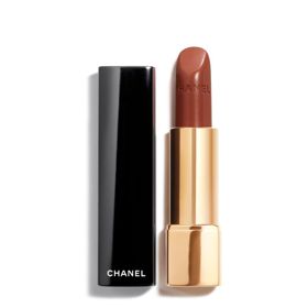 Chanel Rouge Allure, odstín CARACTÈRE, Chanel, 1330 Kč Chanel Rouge Allure, odstín CARACTÈRE, Chanel, 1330 Kč