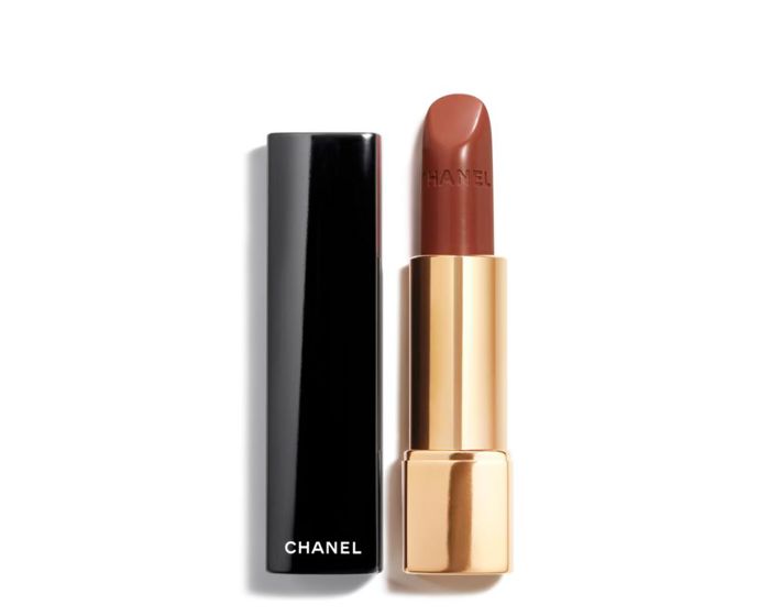 Chanel Rouge Allure, odstín CARACTÈRE, Chanel, 1330 Kč
