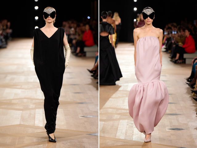 Balenciaga SS26