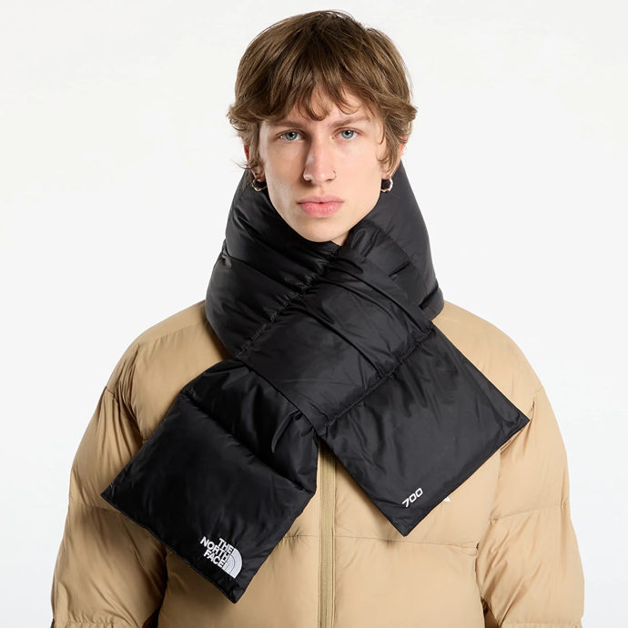 Šála, The North Face, Footshop, 2299 Kč