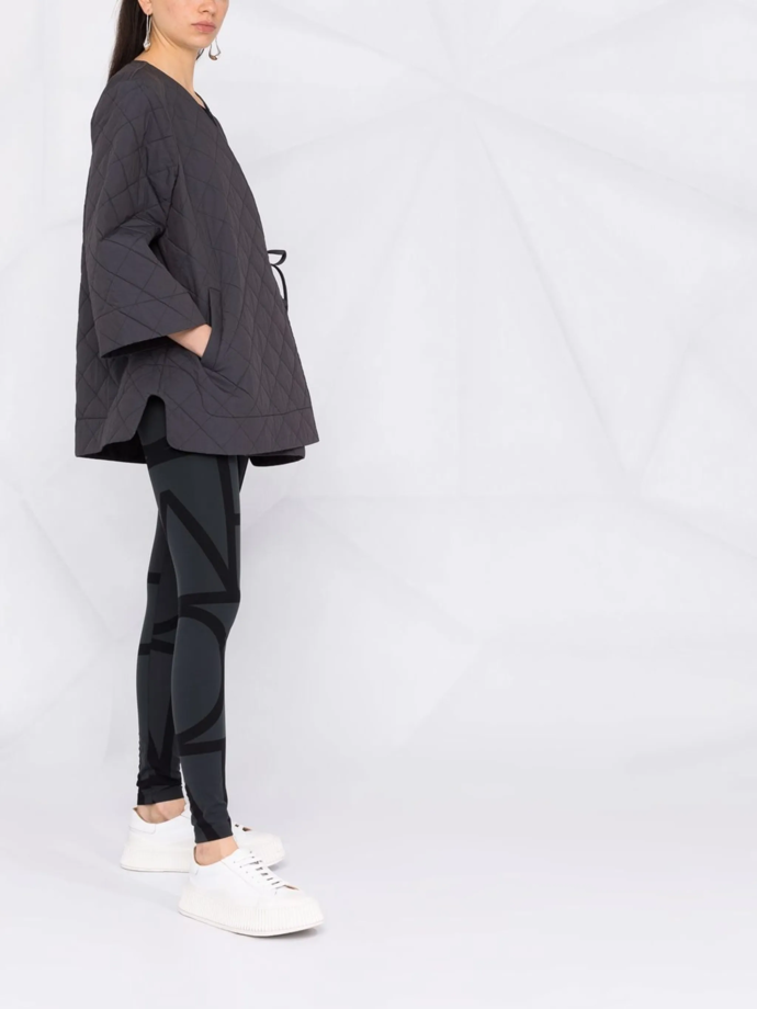 Legíny, Toteme, Farfetch, 173 €