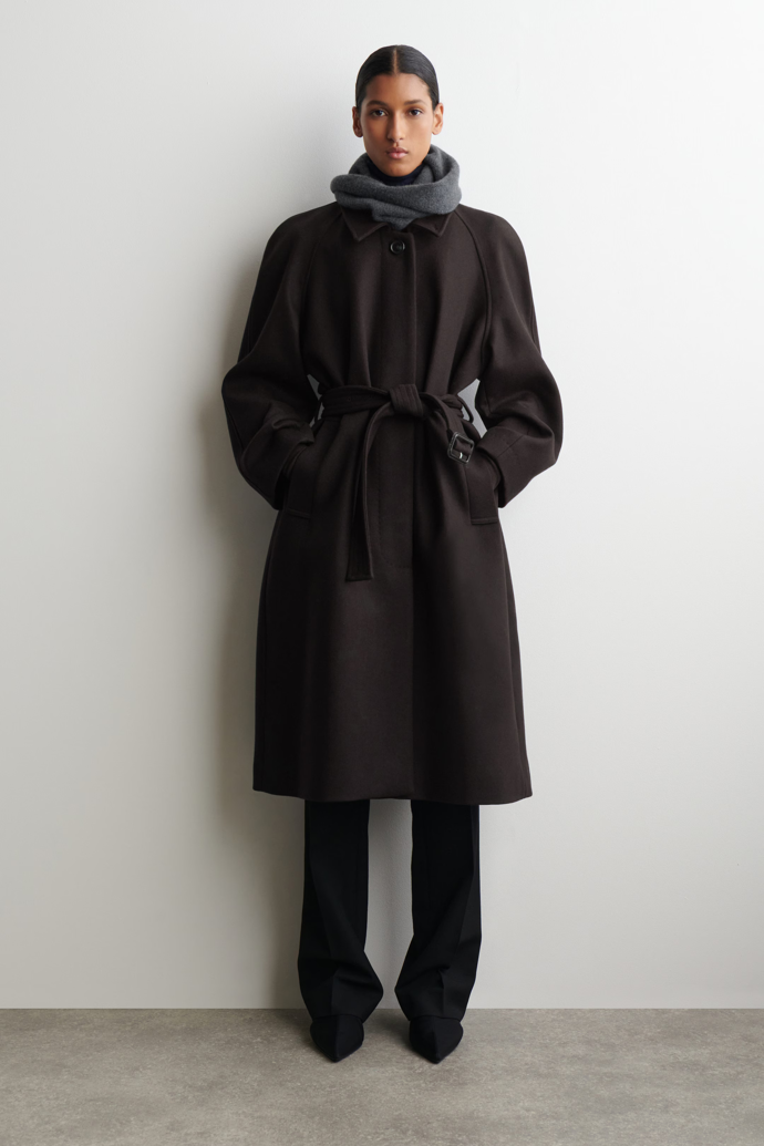 Nákrčník, COS, €89