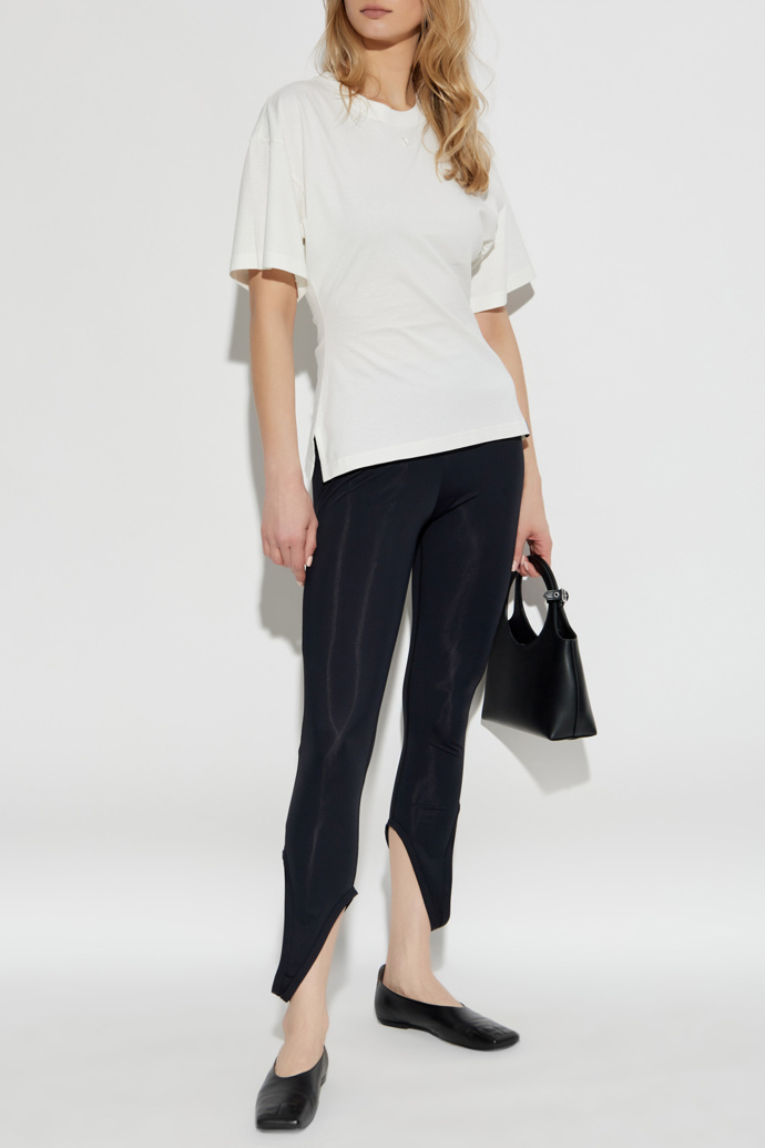 Legíny, Courrèges, Vitkac, 143.60 €