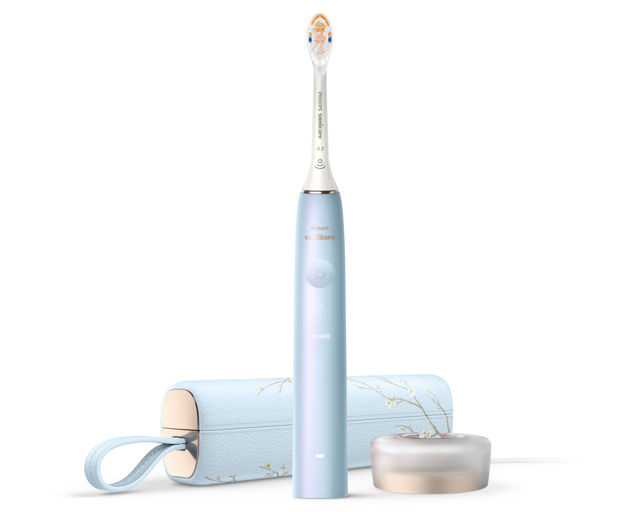 Philips Sonicare