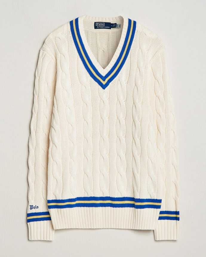 Svetr, Polo Ralph Lauren, 225€