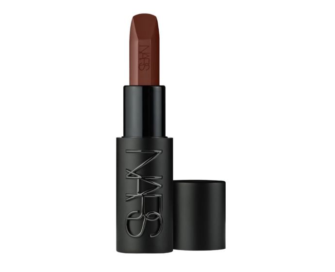 NARS EXPLICIT LIPSTICK, odstín Bewitched, Douglas, 1049 Kč