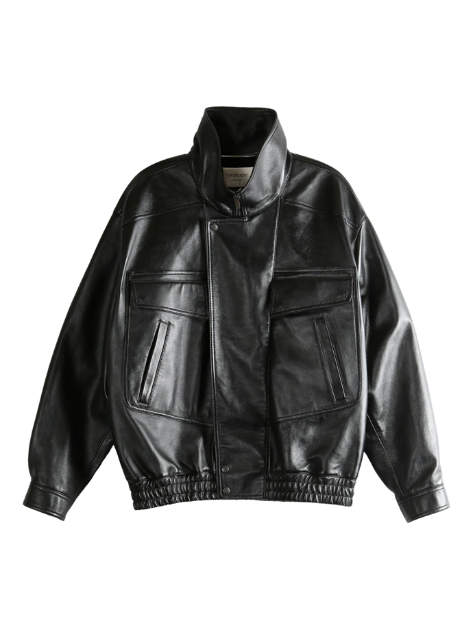 Bunda, Saint Laurent, Farfetch, 5.900 €