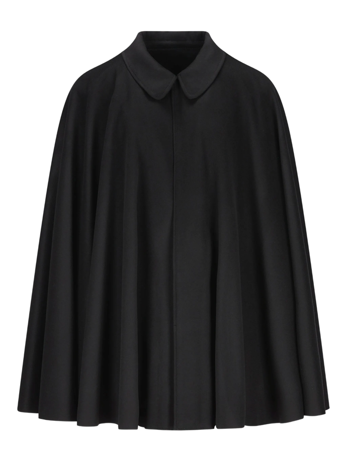 Kápě, IL TABARRO, Farfetch, 1.369 €