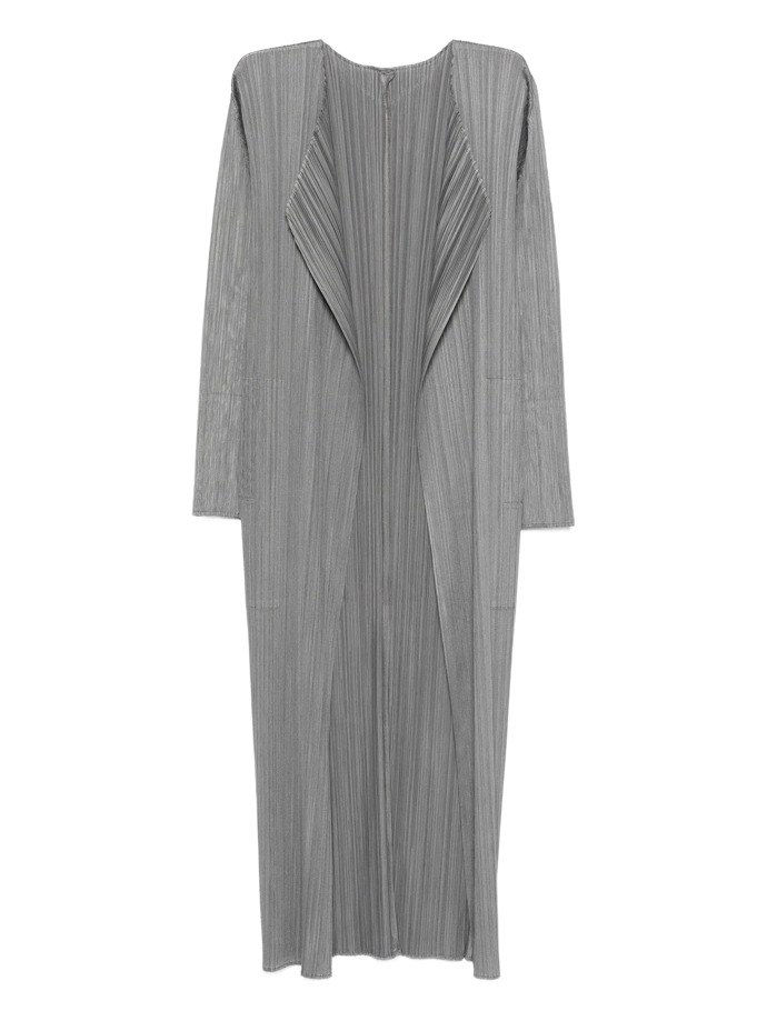 Kabát, Issey Miyake, Farfetch, 505 €
