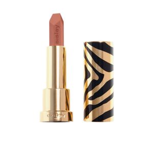 Phyto-Rouge N°11, odstín Beige Tahiti, Sisley, 1415 Kč Phyto-Rouge N°11, odstín Beige Tahiti, Sisley, 1415 Kč