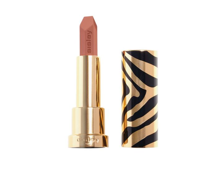 Phyto-Rouge N°11, odstín Beige Tahiti, Sisley, 1415 Kč