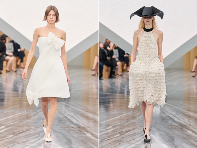 Dior SS26